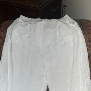 DO NOT BUY for trade